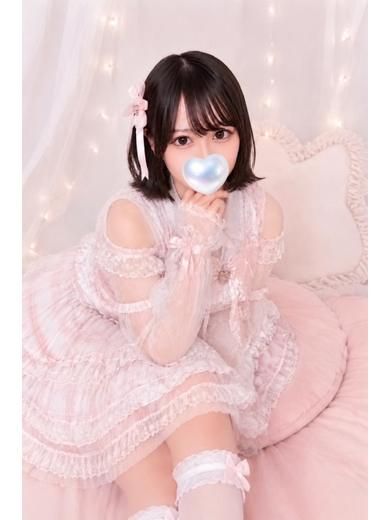 さら★時が止まる満点の可愛さ★