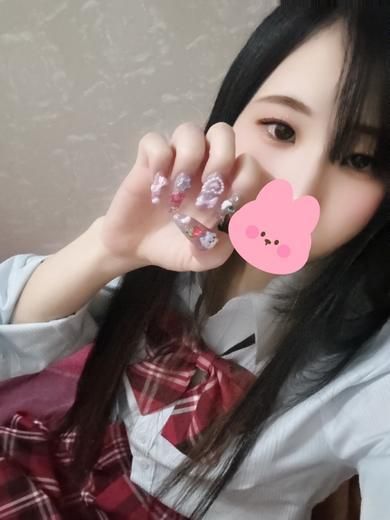 せの★可愛い顔してやる事エロい