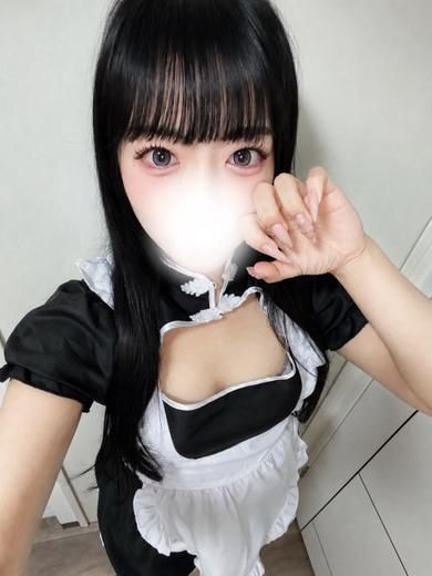 れなち★彼女にしたい超美少女★