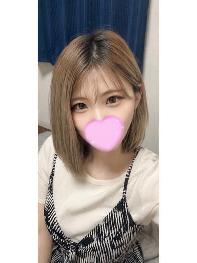 ありみ★文句なしの極上美女★