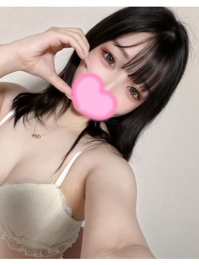 りん★秒で濡れちゃうド変態