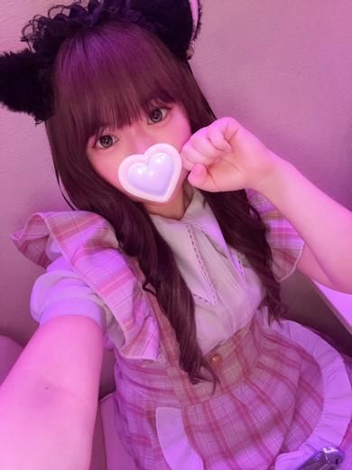 にこる★ドMな元アイドル天使