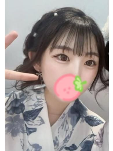 きゅん★人気爆発確定!甘々な癒し
