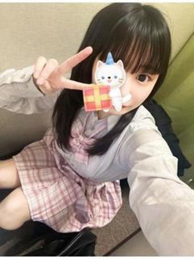 てい★激カワ童顔変態ロリっ子!
