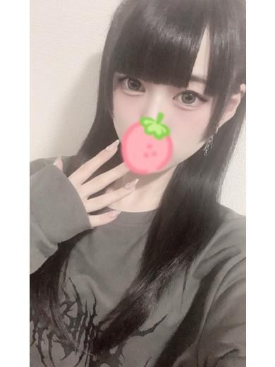 ゆきの★文句なし鬼カワ天使ちゃん