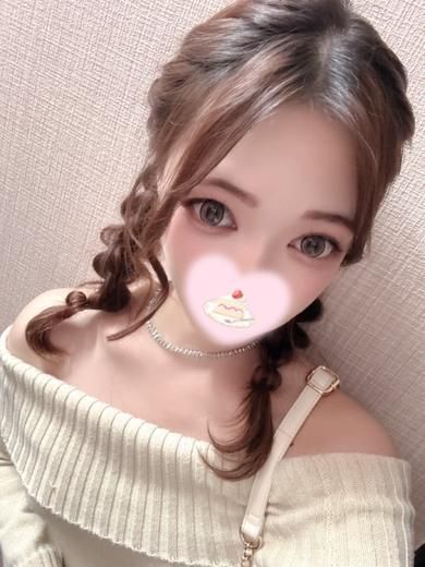 ゆう★超ピュアな激甘イチャイチャ