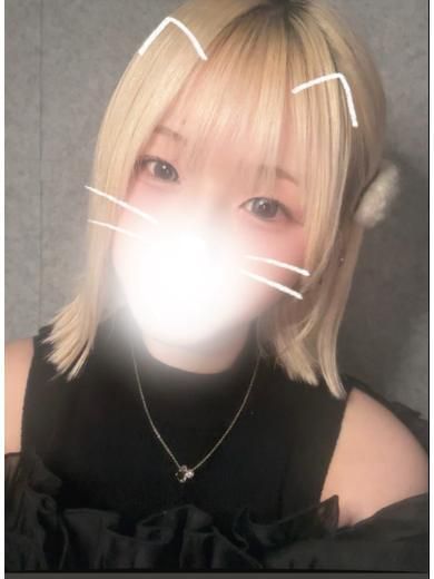 みお★潮吹きガチイキ警報！