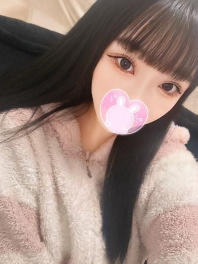 ゆづき★神スタイルHカップ美女★