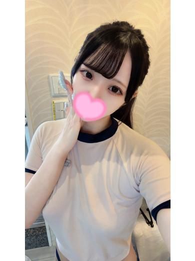 みく★ロリGカップ埋もれ窒息寸前