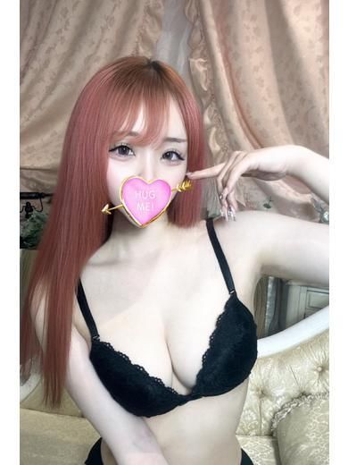 かおる★世界を魅了Fカップ美女★