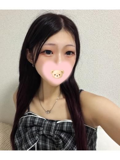 みどり★感度抜群M気質な１８さい