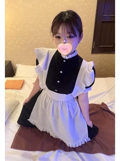 みなと★19歳パイパン女子大生★
