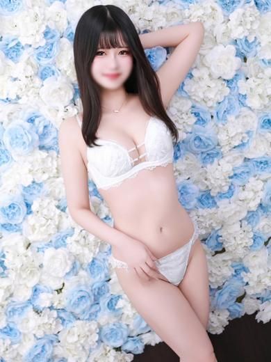 えち★最高に可愛いE乳天使