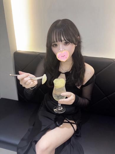 みつ★文句なし激カワEカップ天使