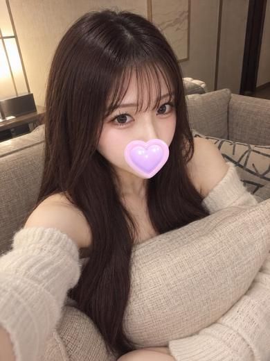 あめり★極上SSS級エロすぎ