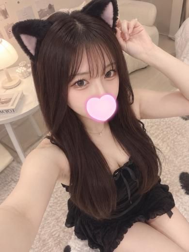 あめり★極上SSS級エロすぎ