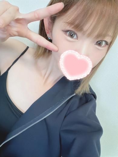 せいら★パイパン美マンぎゃる★
