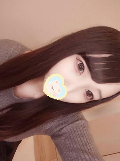 りろ★リアル18才☆幼顔ロリ
