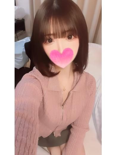 ななみ★超・超・超激カワ★