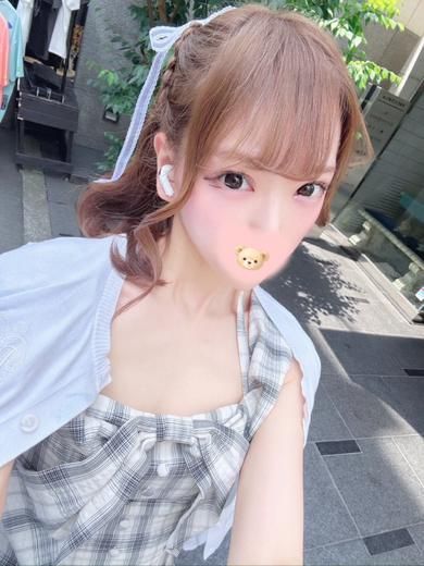 うる★類を見ない至高の逸材