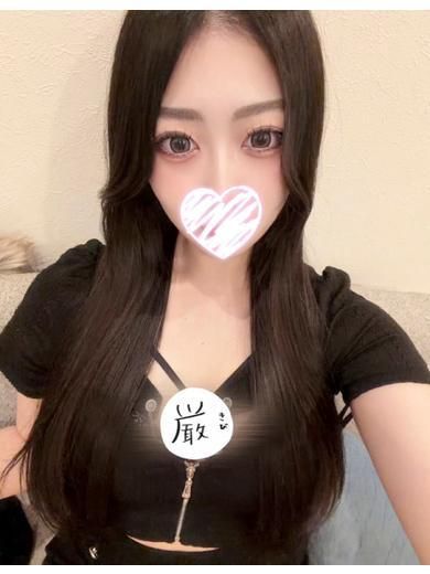 ゆり★想像を超える可愛さ