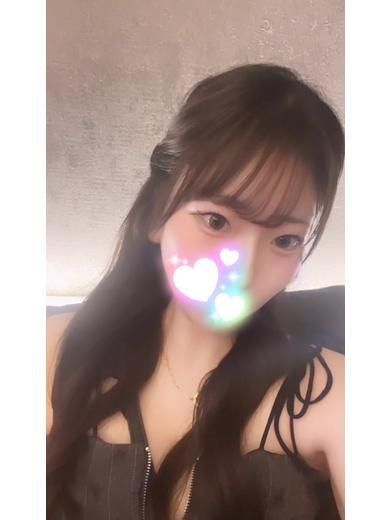 りみの★スタイル抜群甘かわ美少女