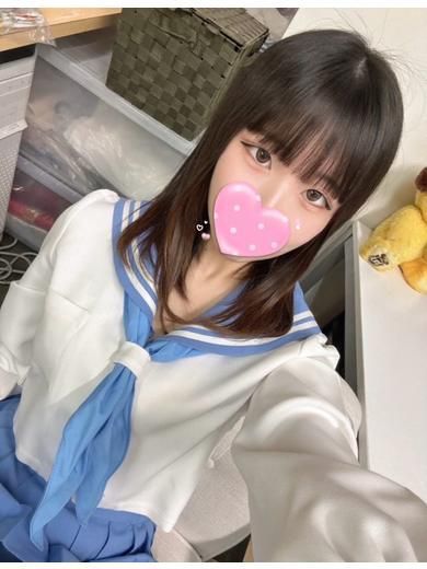 つむ★超絶美スタイルEカップ天使