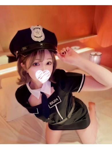 みれい★今世紀最高の絶世の美女