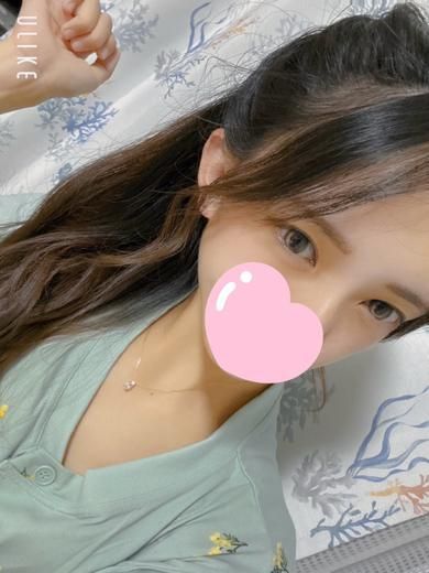 すみれ★美しすぎる清楚美女