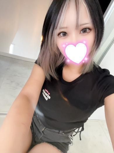 みるき★F乳スレンダー美ギャル