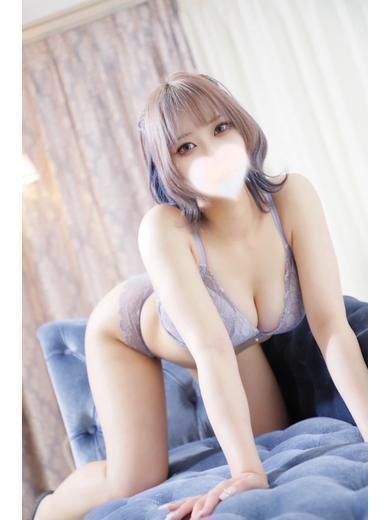 みるき★F乳スレンダー美ギャル