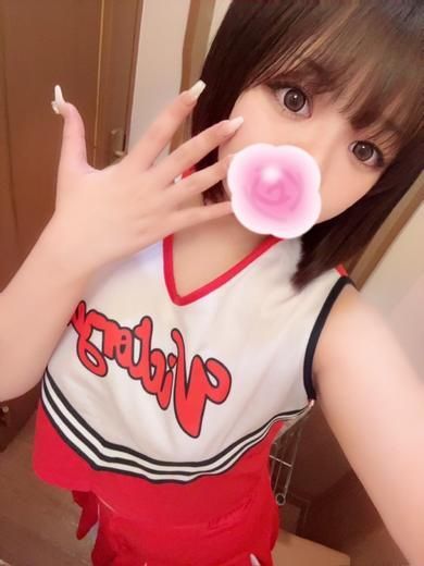 りほ★感度抜群!規格外の激エロ