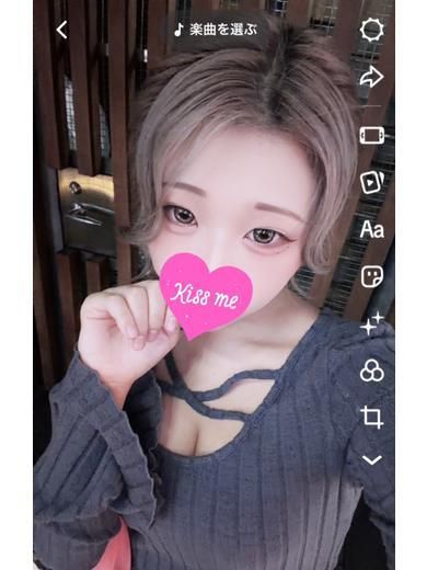 みおん★E乳ギャル18さい★