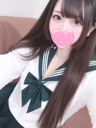 めゆ★Fカップ濃厚エロスの極み