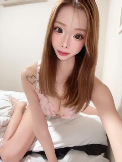 みみな★極美女Gカップ最高峰
