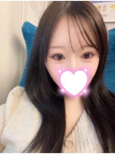 いちな★可愛いのに激エロ★