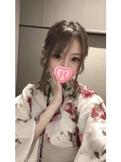 かの★超絶美女他ではない出逢いを