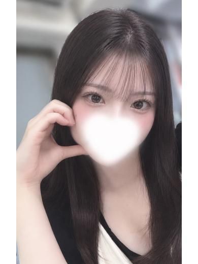 えりす★SSS級ドM18さい