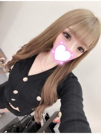 クロエ★神ルックスE乳キス大好き
