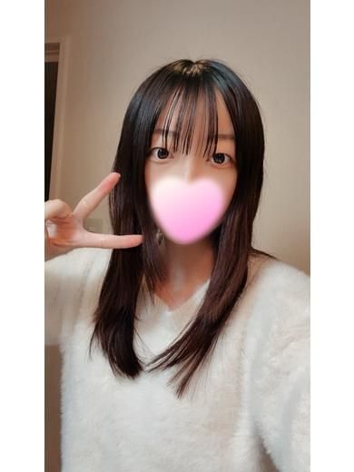 うみ★美少女にヤリたい放題