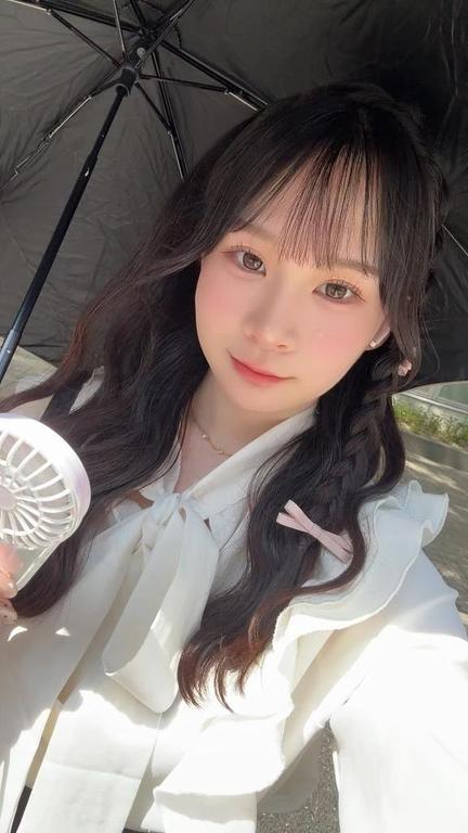 あま★Hで敏感！絶頂潮吹き★