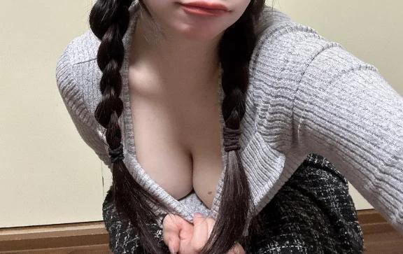 あま★Hで敏感！絶頂潮吹き★