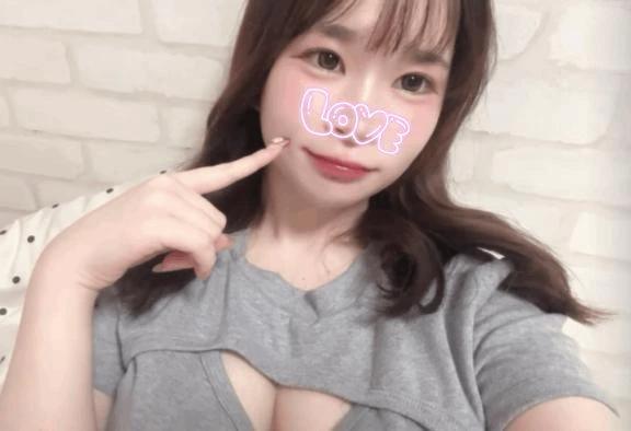 あま★Hで敏感！絶頂潮吹き★