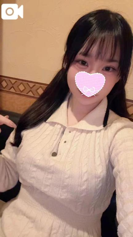 あま★Hで敏感！絶頂潮吹き★