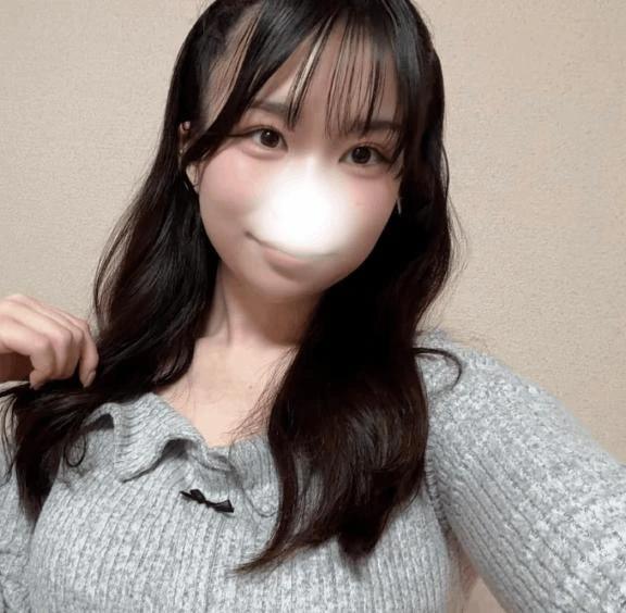 あま★Hで敏感！絶頂潮吹き★