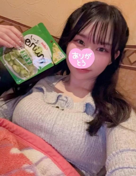 あま★Hで敏感！絶頂潮吹き★