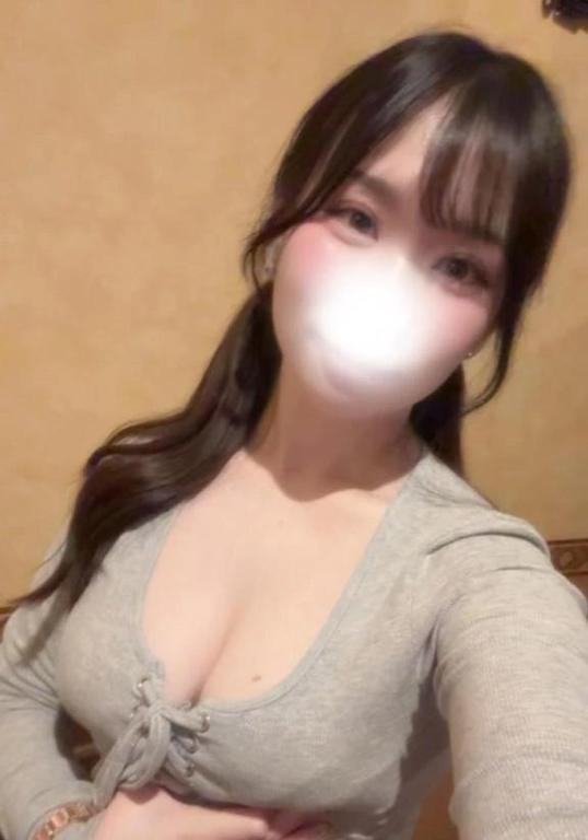 あま★Hで敏感！絶頂潮吹き★