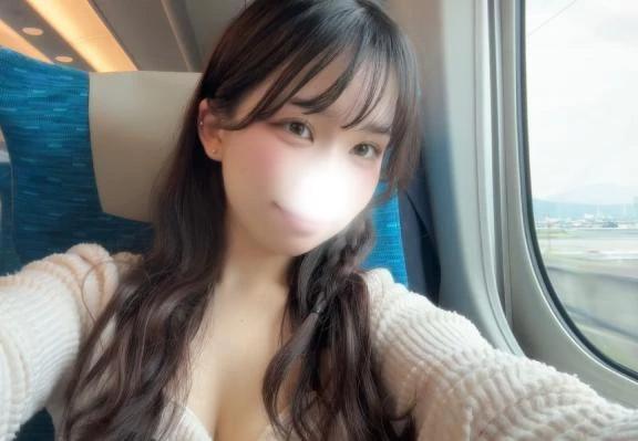 あま★Hで敏感！絶頂潮吹き★