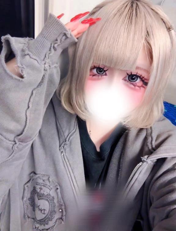 るう★天然Fカップぱいぱん美少女