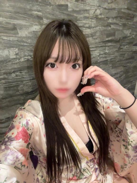 かえで★虜確定！Ｆカップ天使